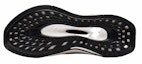 Shop Li-Ning Beyond 6 'Putih Hitam Standard' AGLS015-4
