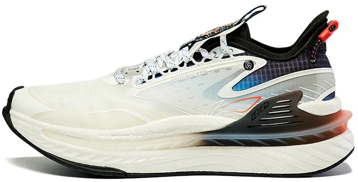 li-ning-beyond-6-white-black-blue-agls-015-1