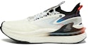 Buy Li-Ning Beyond 6 'Putih Hitam Biru' AGLS015-1