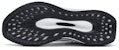 Li-Ning Beyond 6 'Putih Hitam Biru' AGLS015-1