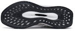 Shop Li-Ning Beyond 6 'Putih Hitam Biru' AGLS015-1