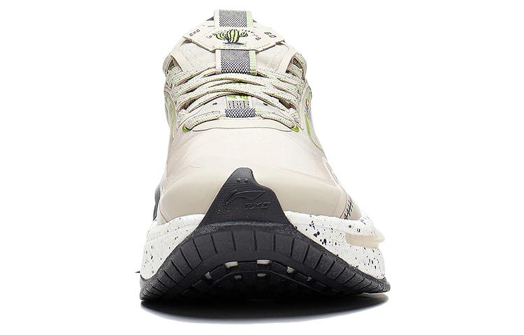 Purchase Li-Ning Beyond 6 Sneakers AGLS015-3