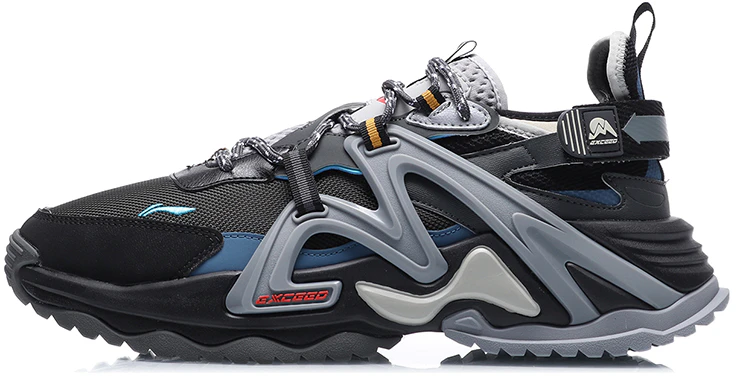 li-ning-beyond-the-very-grey-blue-aglq-111-4