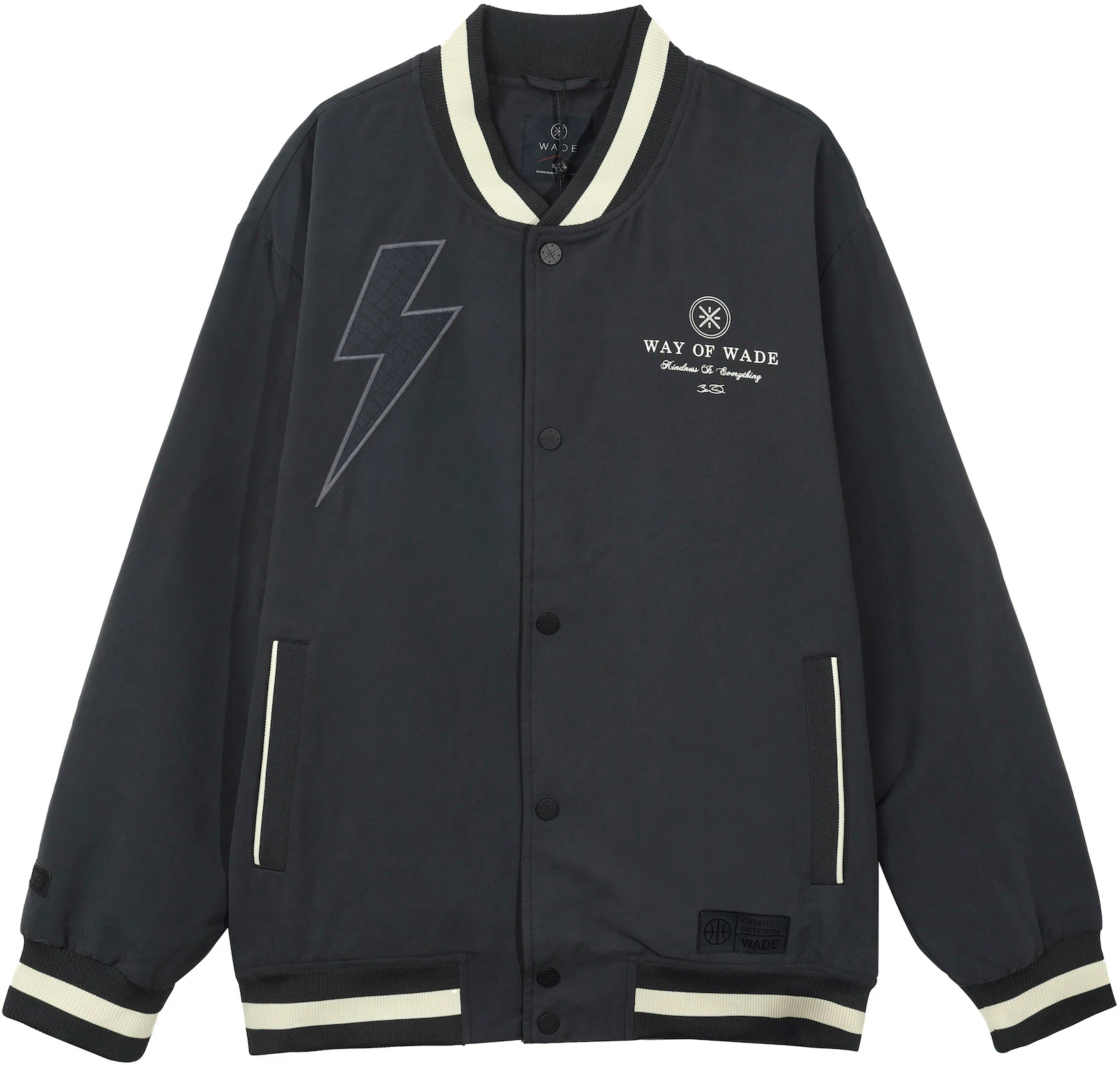 li-ning-black-casual-sport-letter-print-warm-loose-jacket-ajmt-025-6