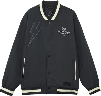 Li-Ning Black Casual Sport Letter Print Warm Loose Jacket AJMT025-6 Buy Li-Ning Black Casual Sport Letter Print Warm Loose Jacket AJMT025-6