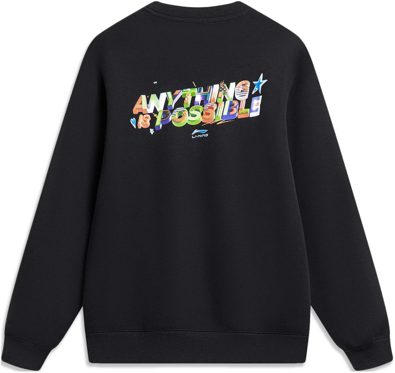 li-ning-black-crewneck-pullover-sweatshirt-with-letter-print-design-awdu-019-4