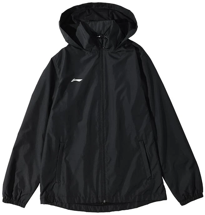 li-ning-black-fitness-series-windproof-hooded-jacket-with-logo-yfdt-201-1
