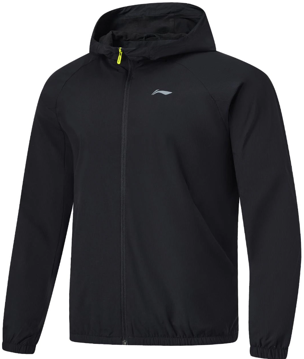 li-ning-black-fitness-windbreaker-jacket-water-resistant-fleece-lined-afdu-089-6