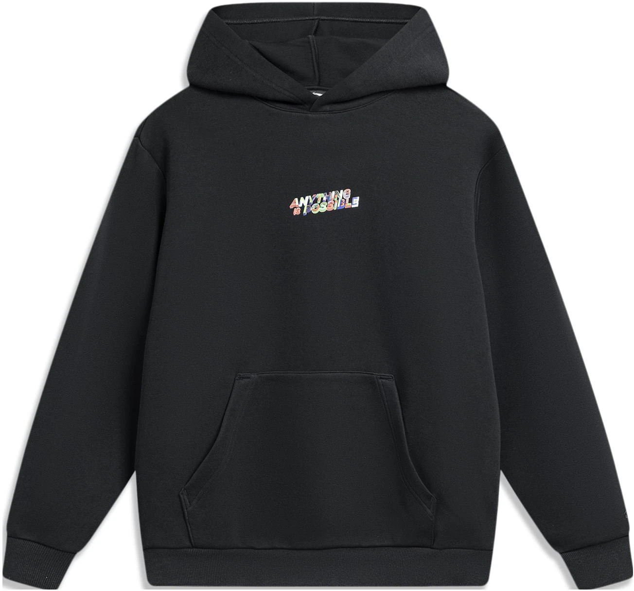 li-ning-black-hoodie-with-letter-print-sport-lifestyle-series-awdu-023-3