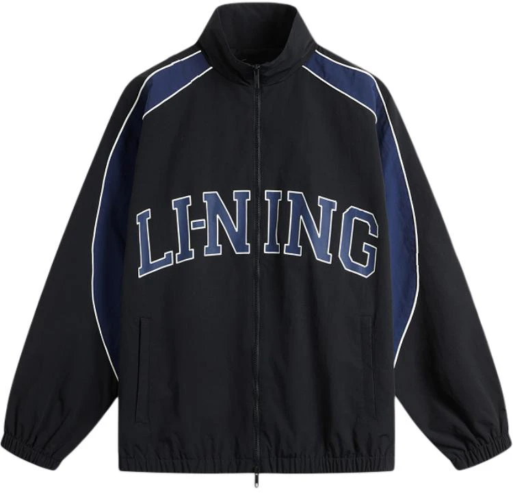li-ning-black-navy-retro-windproof-water-resistant-college-style-jacket-afdu-957-4