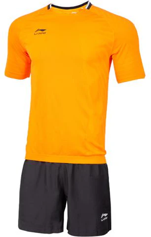 li-ning-black-soccer-jersey-and-pants-set-crew-neck-and-elastic-waist-aats-037-5