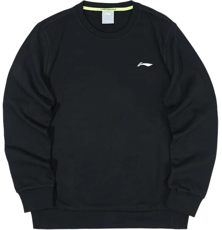 li-ning-black-training-sweatshirt-solid-logo-breathable-and-comfortable-awdua-37-1