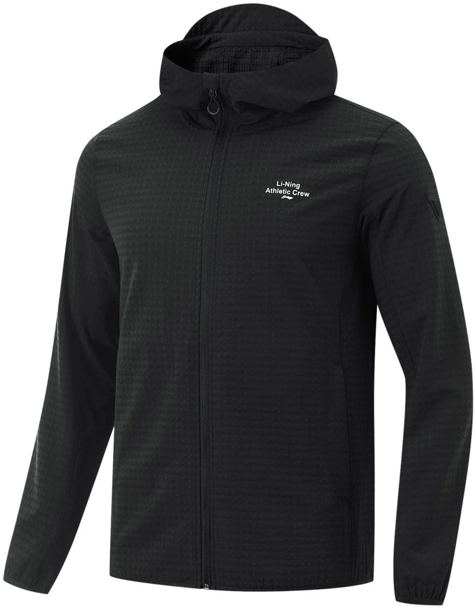 li-ning-black-windproof-hooded-jacket-for-outdoor-cycling-and-camping-fitness-afdu-925-1