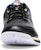 Li-Ning Blade DF-01 Pro 'Hitam Biru' AYAT005-7