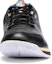 Purchase Li-Ning Blade DF-01 Pro 'Hitam Biru' AYAT005-7