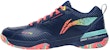 Li-Ning Blade DF-01 Pro 'Biru Gelap' AYAT005-2