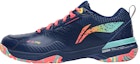 Buy Li-Ning Blade DF-01 Pro 'Biru Gelap' AYAT005-2