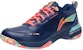 Li-Ning Blade DF-01 Pro 'Biru Gelap' AYAT005-2