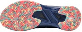 Purchase Li-Ning Blade DF-01 Pro 'Biru Gelap' AYAT005-2