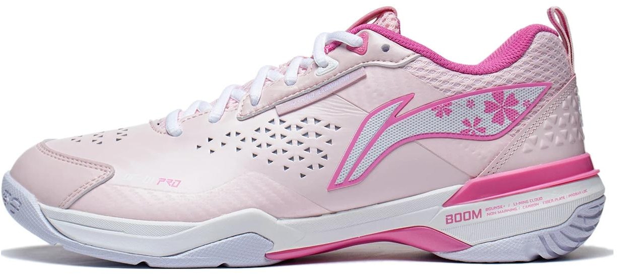 li-ning-blade-df-01-pro-pink-white-ayat-005-4