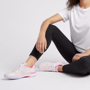 Order Li-Ning Blade DF-01 Pro ''Rosa Bianco'' AYAT005-4