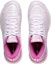 Shop Li-Ning Blade DF-01 Pro 'Merah Jambu Putih' AYAT005-4