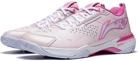 Purchase Li-Ning Blade DF-01 Pro ''Rosa Bianco'' AYAT005-4