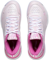 Details for Li-Ning Blade DF-01 Pro ''Rosa Bianco'' AYAT005-4