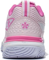 Cheap Li-Ning Blade DF-01 Pro ''Rosa Bianco'' AYAT005-4