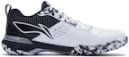 Lookbook Li-Ning Blade DF-01 Pro 'Putih Hitam Camo' AYAT005-3