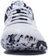 Details for Li-Ning Blade DF-01 Pro 'Putih Hitam Camo' AYAT005-3