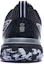 Sizing Li-Ning Blade DF-01 Pro 'Putih Hitam Camo' AYAT005-3