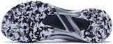 Cheap Li-Ning Blade DF-01 Pro 'Putih Hitam Camo' AYAT005-3
