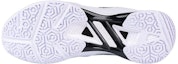 Purchase Li-Ning Blade DF-01 Pro 'Putih Biru Merah' AYAT005-1