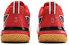 Shop Li-Ning Blade DF-01 Pro 'Putih Kuning Merah' AYAT005-5