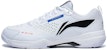 Li-Ning Blade Lite 'Putih Hitam' AYZT005-1