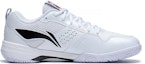 Order Li-Ning Blade Lite 'Putih Hitam' AYZT005-1