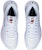 Li-Ning Blade Lite 'Putih Hitam' AYZT005-1