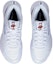 Shop Li-Ning Blade Lite 'Putih Hitam' AYZT005-1