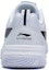 Details for Li-Ning Blade Lite 'Putih Hitam' AYZT005-1