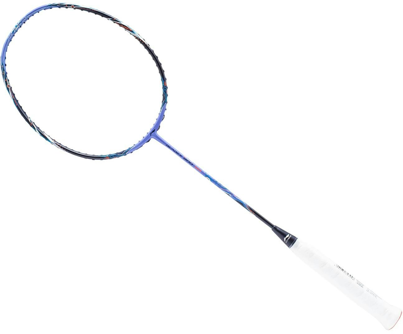 li-ning-bladex-900-moon-max-badminton-racket-full-carbon-ultra-light-offense-blue-aypt-025-1