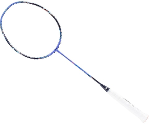 Li-Ning BLADEX 900 MOON MAX Badminton Racket Full Carbon Ultra-Light Offense, Blue AYPT025-1 Buy Li-Ning BLADEX 900 MOON MAX Badminton Racket Full Carbon Ultra-Light Offense, Blue AYPT025-1