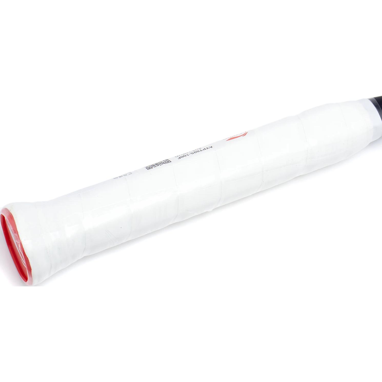 Details for Li-Ning BLADEX 900 MOON MAX Badminton Racket Full Carbon Ultra-Light Offense, Blue AYPT025-1