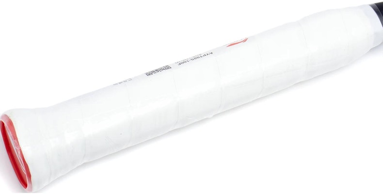 Li-Ning BLADEX 900 MOON MAX Badminton Racket Full Carbon Ultra-Light Offense, Blue AYPT025-1 Details for Li-Ning BLADEX 900 MOON MAX Badminton Racket Full Carbon Ultra-Light Offense, Blue AYPT025-1