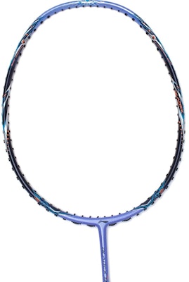 Li-Ning BLADEX 900 MOON MAX Badminton Racket Full Carbon Ultra-Light Offense, Blue AYPT025-1 Cheap Li-Ning BLADEX 900 MOON MAX Badminton Racket Full Carbon Ultra-Light Offense, Blue AYPT025-1