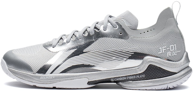 Li-Ning Blast Pro Zapatillas Deportivas AYAS012-3 Buy Li-Ning Blast Pro Zapatillas Deportivas AYAS012-3