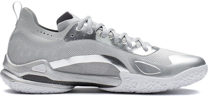 李寧ブラストプロ (Lining Burasuto Puro) AYAS012-3 Order 李寧ブラストプロ (Lining Burasuto Puro) AYAS012-3