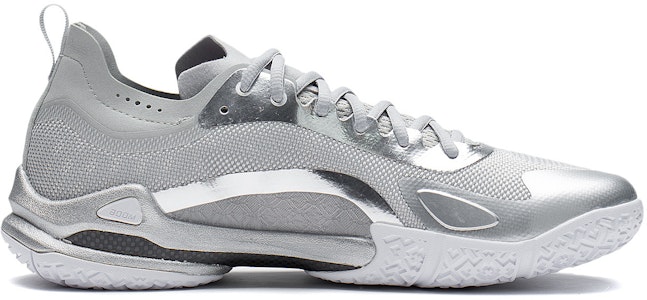 Li-Ning Blast Pro Zapatillas Deportivas AYAS012-3 Order Li-Ning Blast Pro Zapatillas Deportivas AYAS012-3