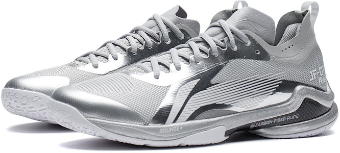 Li-Ning Blast Pro Zapatillas Deportivas AYAS012-3 Shop Li-Ning Blast Pro Zapatillas Deportivas AYAS012-3