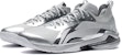 Li-Ning Blast Pro Kasut Sukan AYAS012-3